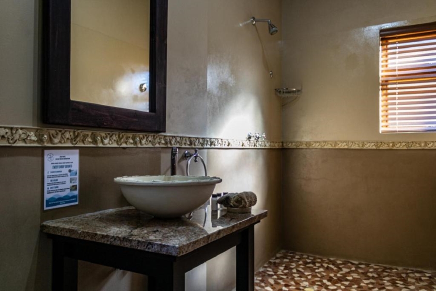  Bedroom Property for Sale in Mossel Bay Rural Western Cape